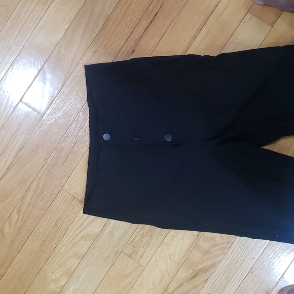 Pants Size 1/2 - Picture 6 of 10